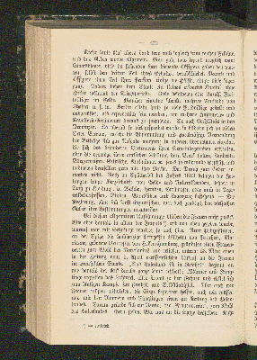 Vorschaubild Seite 424