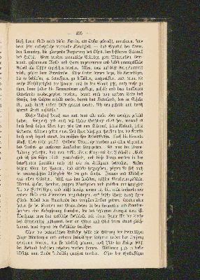 Vorschaubild Seite 425