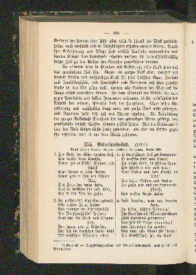 Vorschaubild Seite 426