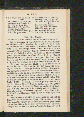 Vorschaubild Seite 427