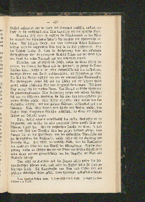 Vorschaubild Seite 429