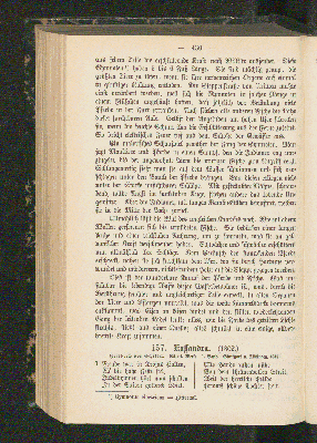 Vorschaubild Seite 430