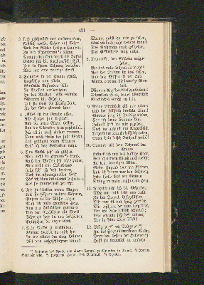 Vorschaubild Seite 431