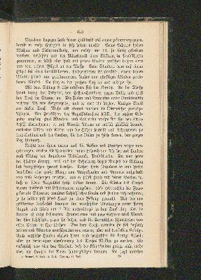 Vorschaubild Seite 433