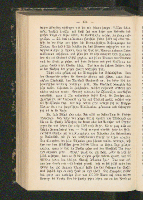 Vorschaubild Seite 434