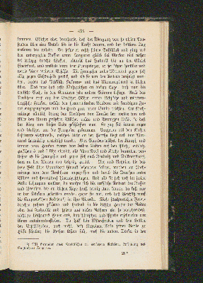 Vorschaubild Seite 435