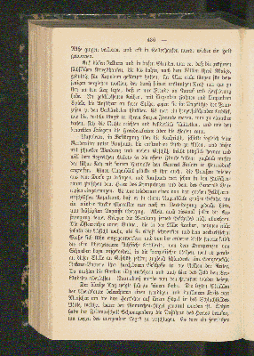 Vorschaubild Seite 436