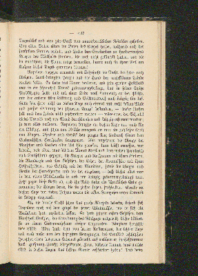 Vorschaubild Seite 437