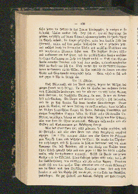 Vorschaubild Seite 438