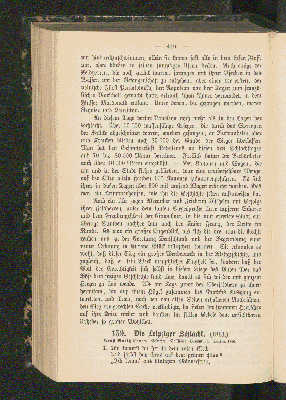 Vorschaubild Seite 440