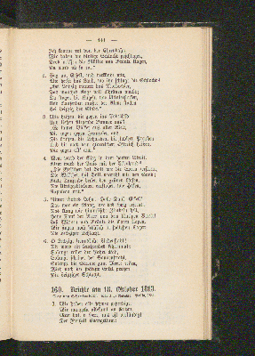Vorschaubild Seite 441