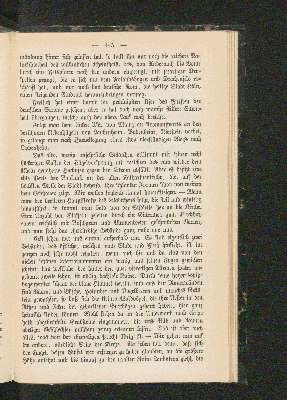 Vorschaubild Seite 445