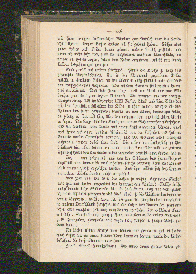 Vorschaubild Seite 446
