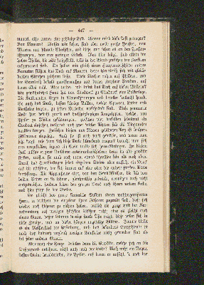 Vorschaubild Seite 447