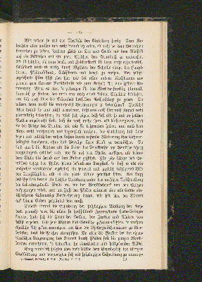Vorschaubild Seite 449