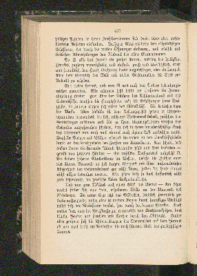 Vorschaubild Seite 450