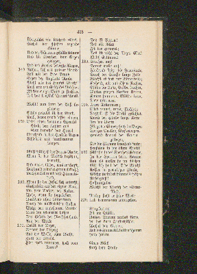 Vorschaubild Seite 453