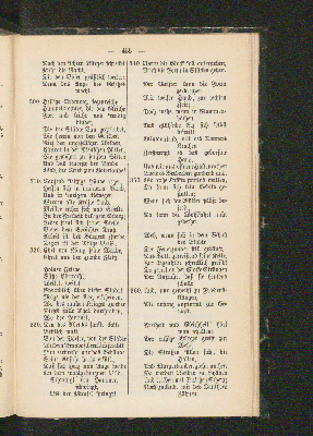 Vorschaubild Seite 455