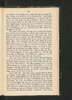 Vorschaubild Seite 459