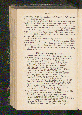 Vorschaubild Seite 460