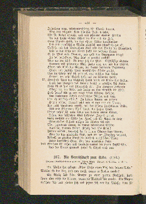 Vorschaubild Seite 464