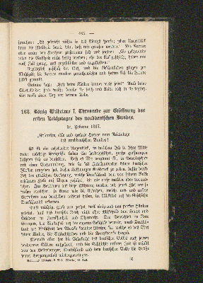 Vorschaubild Seite 465
