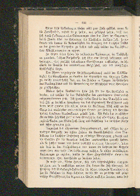 Vorschaubild Seite 466
