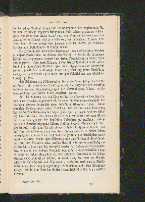Vorschaubild Seite 467