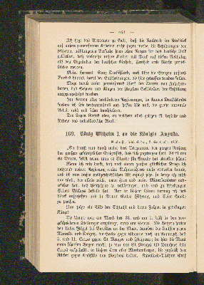 Vorschaubild Seite 468