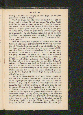 Vorschaubild Seite 469
