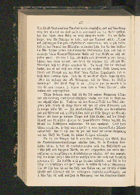 Vorschaubild Seite 470