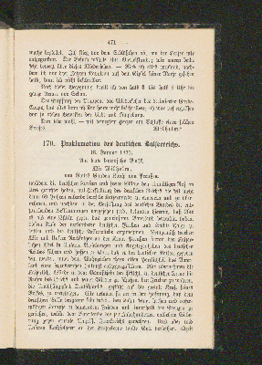 Vorschaubild Seite 471