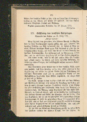 Vorschaubild Seite 472