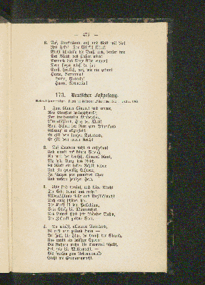 Vorschaubild Seite 475
