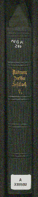 Vorschaubild Seite  - 