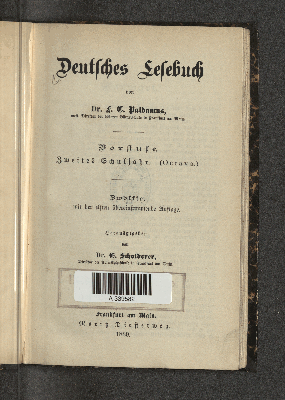 Vorschaubild Seite  - 