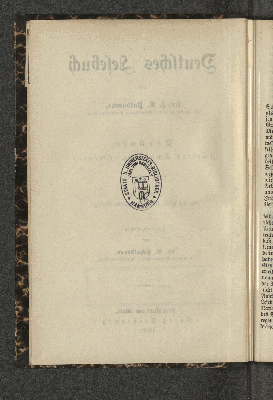 Vorschaubild Seite  - 
