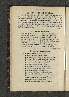 Vorschaubild Seite 16
