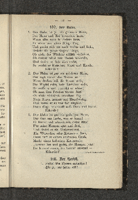 Vorschaubild Seite 71