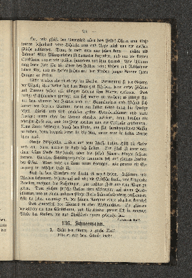 Vorschaubild Seite 93