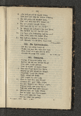 Vorschaubild Seite 113