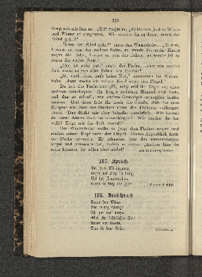 Vorschaubild Seite 128