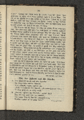 Vorschaubild Seite 133