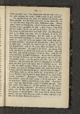 Vorschaubild Seite 135
