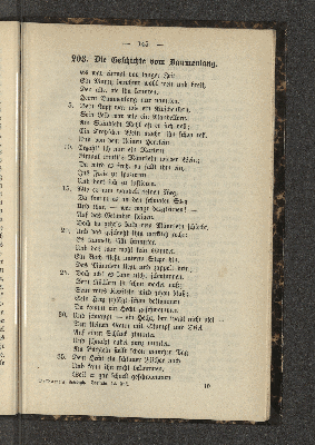 Vorschaubild Seite 145