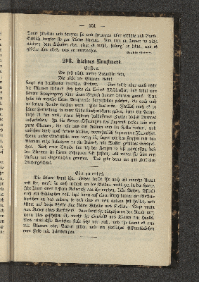 Vorschaubild Seite 151