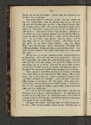 Vorschaubild Seite 156