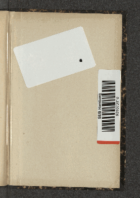 Vorschaubild Seite  - 