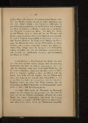 Vorschaubild Seite 191