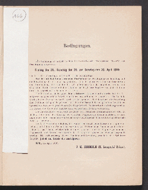 Vorschaubild von [Katalog der ausgezeichneten Gemälde-Sammlung des Herrn Professor Dr. Hermann Wedewer zu Wiesbaden]